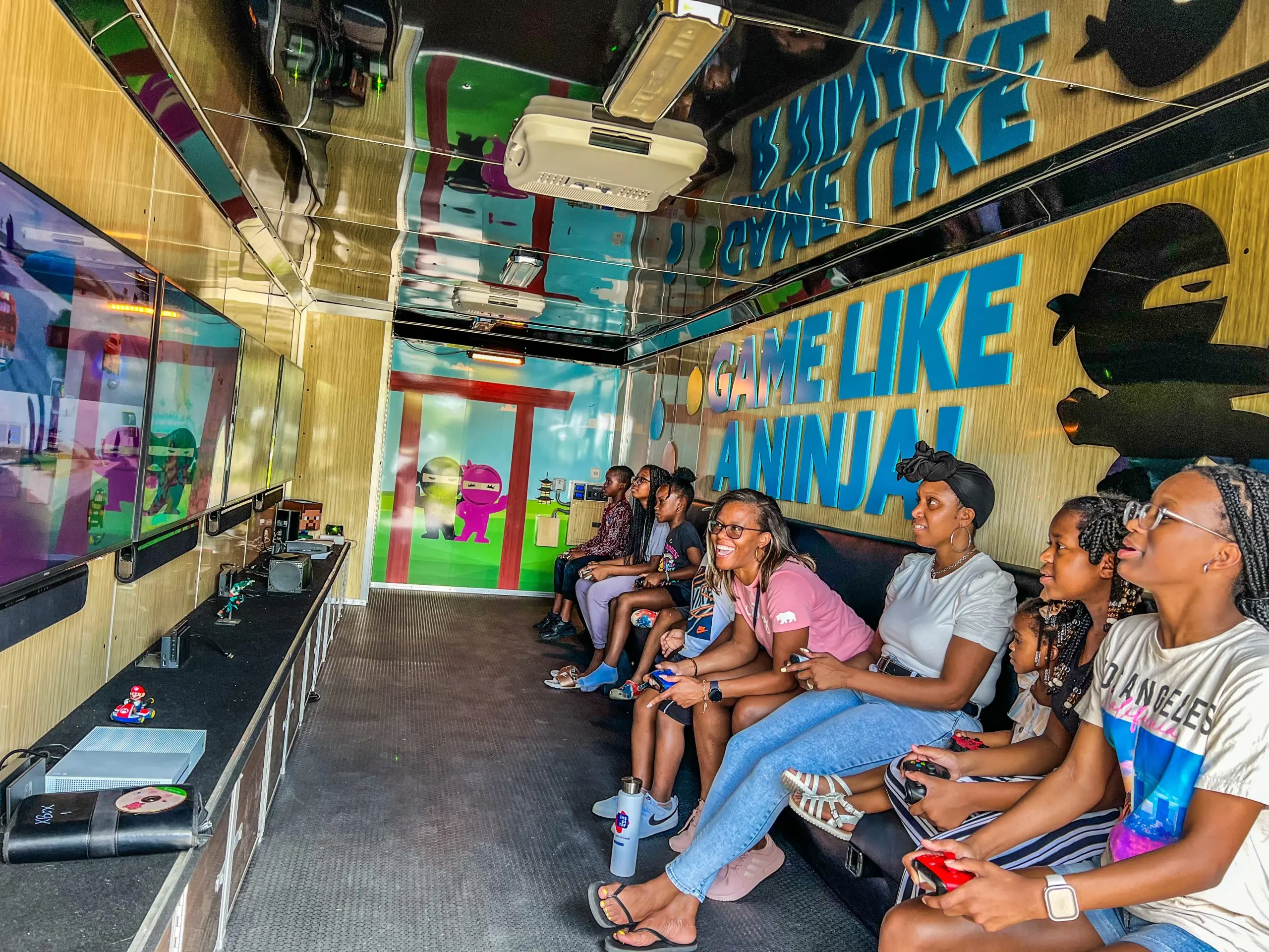 best of the best party rentals