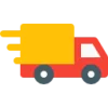 delivery truck e1713971257739