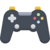 game controller 1 e1713971399318