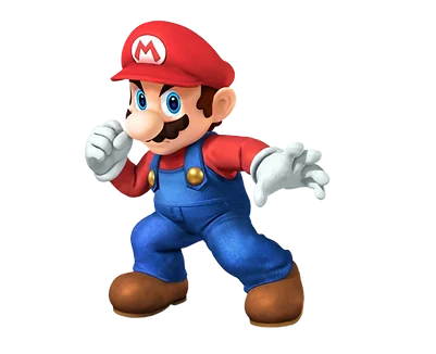 mario removebg preview ezgif.com webp to png converter