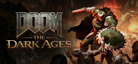 dark doom