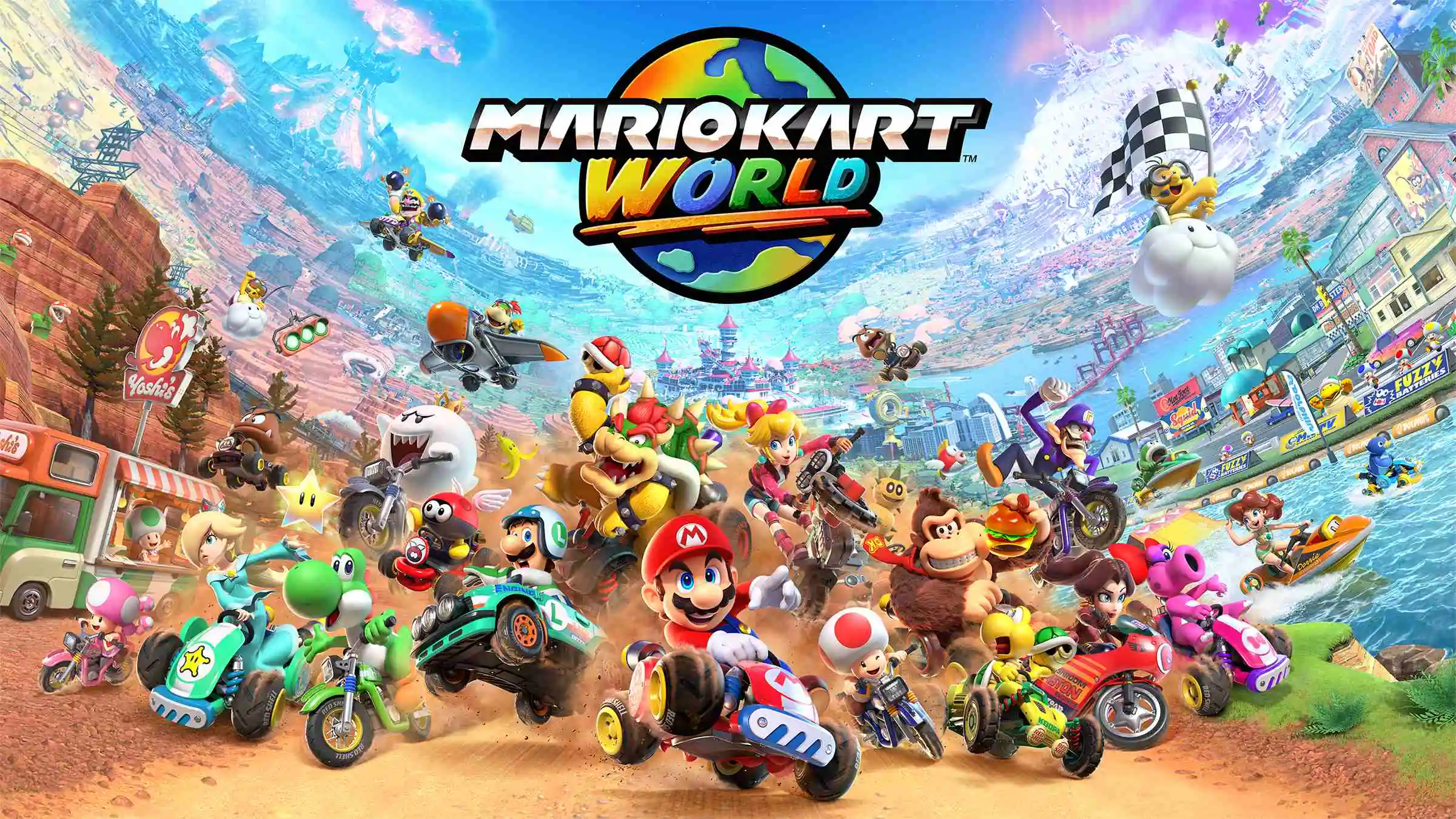 8_NintendoSwitch2_16x9_MarioKartWorld_KeyArt